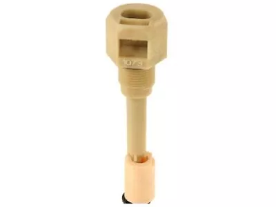 For 1994-1996, 2000-2005 Chevrolet Impala Oil Level Sender AC Delco 98724XSQB - Image 1 of 2