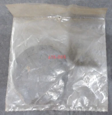 Nuevo kit de diafragma y junta Stens 615-005 pieza de repuesto reemplaza DG5HL Foto 1 de 2