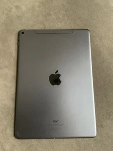 Apple iPad Air (3rd Generation) 64GB Wi-Fi+4G (spares or rep)10.5in - Picture 1 of 11