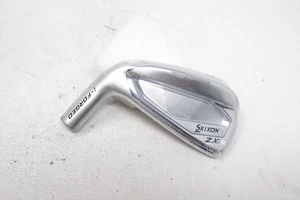 New Srixon Zxi4 28* #7 Iron Club Head Only Inv12861212 Lefty Lh - Picture 1 of 4