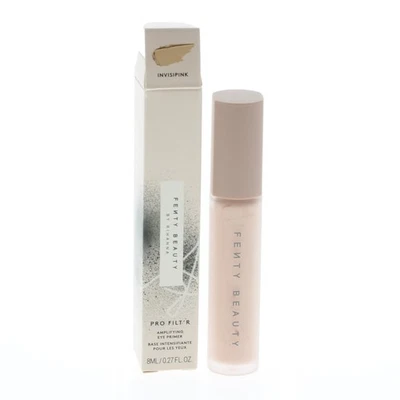 Fenty Beauty Pro Filt'r Amplifying Eye Primer Invisipink 0.27oz/8ml - Image 1 of 3