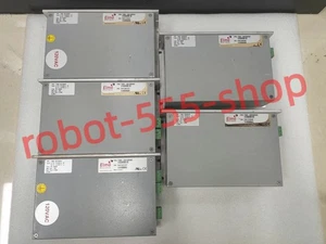 TAM-20/230VAC 1pcs Used ELMO TAM-20/230VAC Motion Control Fast shipping - Picture 1 of 3