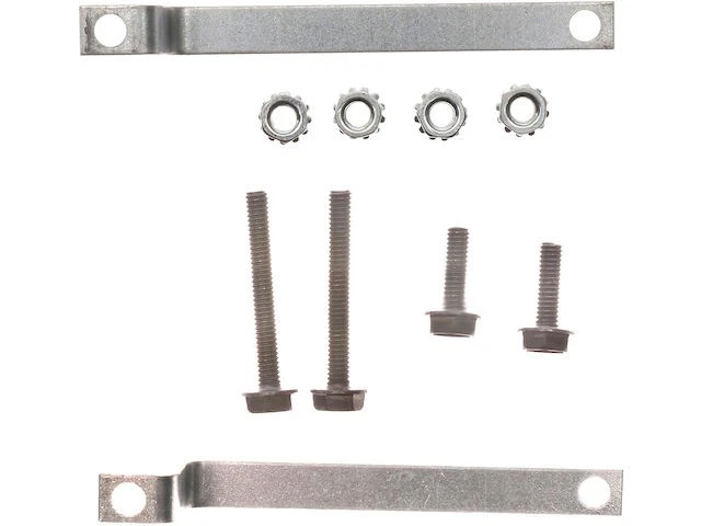 Adaptador de bobina de encendido SMP 59JSNH19 para Isuzu i Mark Trooper 1987 1988 1989 1990 Foto 1 de 1