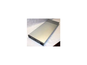 466265-001 MPX100B Gateway EVA4400 | REF - Afbeelding 1 van 1