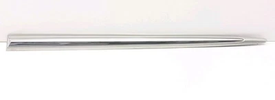 GM Buick LaCrosse 2005-2009 montaje de moldura puerta lateral trasera centro OEM 19120820 Foto 1 de 4