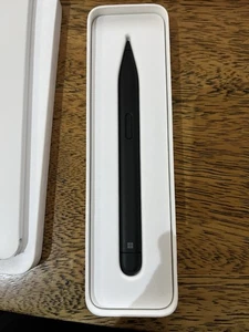 microsoft surface slim pen 2 - Picture 1 of 3