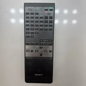 Telecomando originale Sony VTR/TV RMT-V575A - OEM - Foto 1 di 3