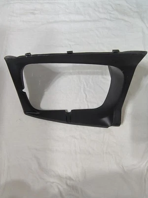 Выскакивающие крышки фар для правой стороны пассажира 89-94 Nissan 240sx - Изображение 1 из 4