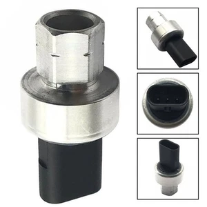For Dodge For Ram Compatible Air Conditioning Sensor Part Number 68156982AA - Picture 1 of 11