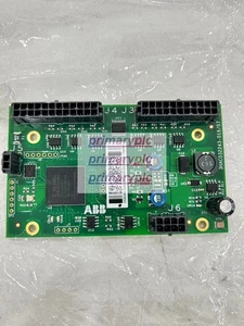 1PC ABB Robot EIB Board DSQC402 3HAC045759-001 - Picture 1 of 2