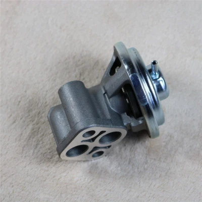 EGR Valve Fit For Mitsubishi Eclipse Galant Montero 3000GT Diamante MD199283 - Изображение 1 из 4