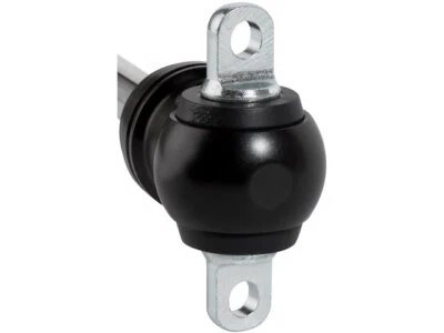 Amortiguador delantero Fox Shox 93187FXDK 1998 1999 2000 para Jeep TJ 1997-2006 Foto 1 de 4