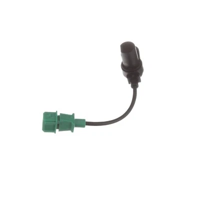 Sensor de posición del árbol de levas del motor L4 de 2,4 L SMP 513XD46 para Kia Magentis 2006 Foto 1 de 4