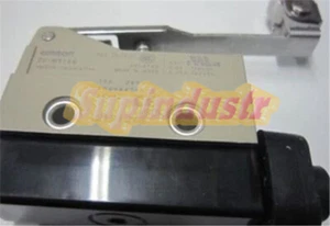 1Pc Omron ZC-W3155 ZCW3155 Brand New gk~ - Picture 1 of 2