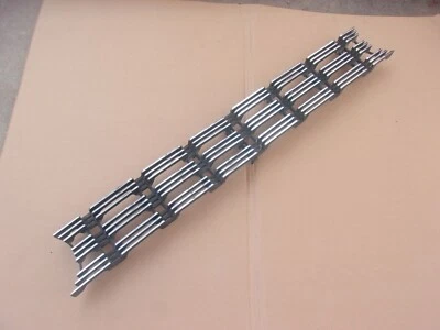 1960 60Oldsmobile Olds Dynamic Super 88 98 NOS Right Left RADIATOR GRILLE - Image 1 of 4