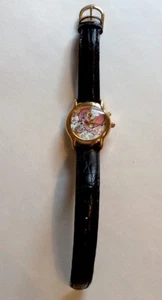 Reloj Warner Bros. Amitron Musical Space Jam Bugs Bunny Merrie Melodías Reloj - Imagen 1 de 10