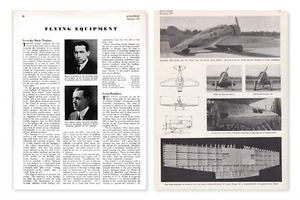 Seversky Aircraft Report 7/11/2024m - Picture 1 of 1