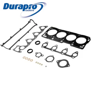 Ford Courier Econovan Mazda B2200 E2200 VRS Gasket Set R2 Diesel 1983-1997 - Picture 1 of 1