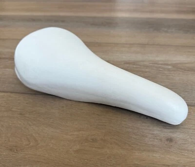 RARE KASHIMAX Bridgestone NJS Saddle - Image 1 of 4