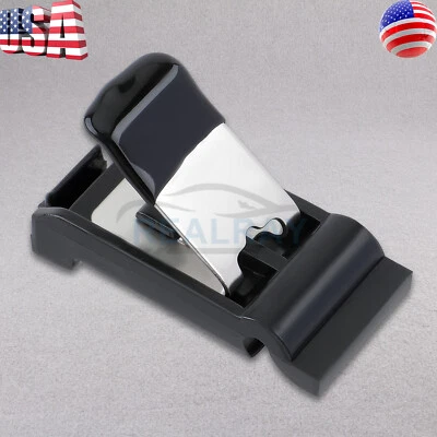 Fuel Door Cap Spring For 2019-2021 Toyota Avalon Camry RAV4 Lexus ES300h ES350 - Image 1 of 4