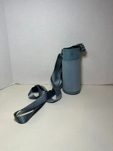 Hydro FlaskSmall Packable Bottle Sling used - Picture 1 of 4