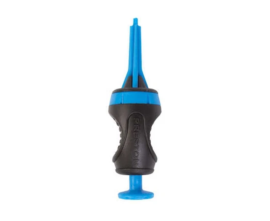 Preston Innovations Floater Pellet Bander Tool