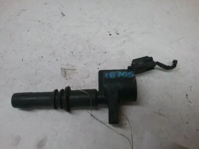 Bobina/encendedor para camioneta Ford E350 01-18 362144 Foto 1 de 2