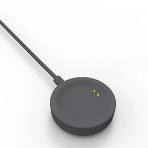 Smart Watch Charging Dock Fast Magnetic Dock Watch Charger for OnePlus Watch - Picture 1 of 4