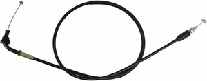 Cable de acelerador de tracción para Suzuki GSX 750 1980-2006 - Imagen 1 de 1