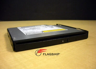 Sun 541-4271 SATA DVD Assembly M5000 - Image 1 of 3