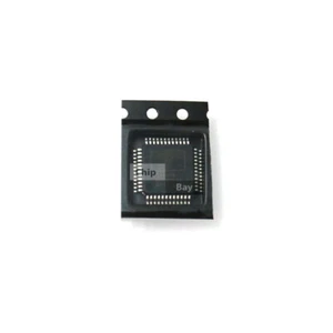 Terawins T118FS Video Display Controller QFP-48 - Picture 1 of 1