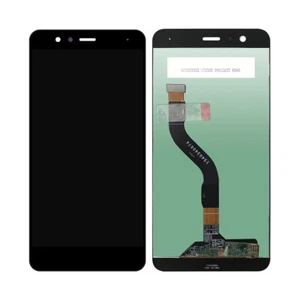 For Huawei P10 Lite Nova Youth WAS-LX1/2/3 L03T LCD Display Touch Screen Replace - Picture 1 of 3