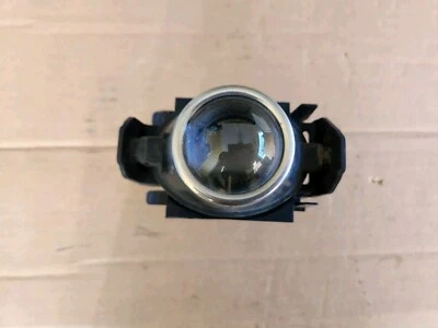 FORD LINCOLN EDGE MUSTANG FLEX FUSION MKS MKX MKT BUMPER FOG LIGHT OEM USED - Image 1 of 4