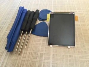 Replacement Inner LCD Display Screen for Apple iPod Nano 3 3rd Generation - Picture 1 of 12