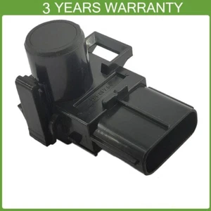 Parking Sensor PDC 89341-33160 Fits For Lexus LX570 Toyota Sequoia Land Cruiser - Picture 1 of 9