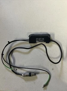 Keyence FS-V21RP Fiber Amplifier *Free-Shipping* - Picture 1 of 3