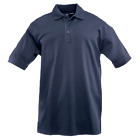 Tactical Polo Shirt - Size X-Large XL