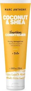 Marc Anthony Coconut Oil & Shea Butter Hydrating Conditioner 250Ml Free Shipping - Picture 1 of 5
