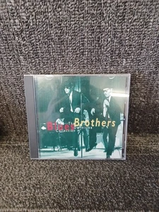 The Blues Brothers The Definitive Collection Cd(BMG Version) - Picture 1 of 1