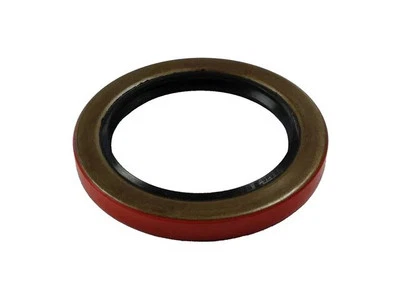 Sello de rueda interior trasero PTC 63893BYGM 1976 1977 1978 para Dodge B300 1975-1979 Foto 1 de 2