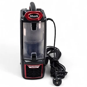 Shark NZ801 UKTSB 40 Replacement Main Motor Body + Filter & Bin. Clean & Tested - Picture 1 of 14