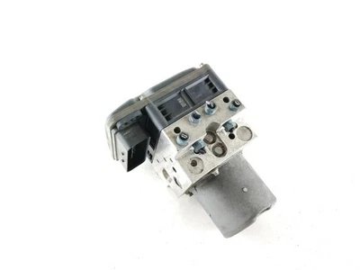 BMW X6 E71 2010 300kW ABS Control Unit 67888950 RZV62872 - Image 1 of 4