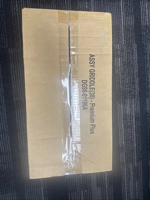 三星原始设备制造商 正品 铛 DG98-01197A #PO1 — 第 1/2 张图片