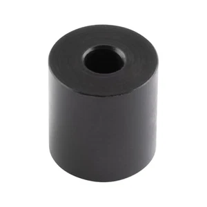 Primary Drive Chain Roller Black For HONDA CRF150F 2003-2009,2012-2017 - Picture 1 of 5