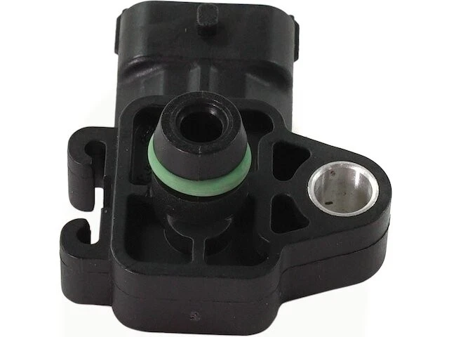 MAP Sensor For 2009-2018 Cadillac Escalade ESV 2010 2011 2012 2013 2014 QC938GQ — 第 1/1 张图片
