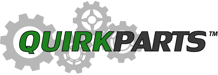 OEM NEW Ford 2009-2016 F-250 Super Duty F-350 SD Hitch Plate Nut W520824-S900 - Изображение 1 из 1