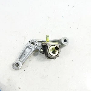 Hyosung GT 650 S/R Petrol Fuel Pump 64869 - Picture 1 of 5