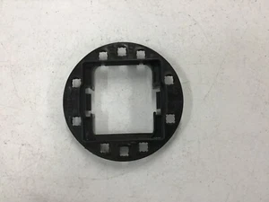 Corvette 1975-1991, Chevrolet HEI distributor spark plug wire lock down ring - Picture 1 of 2
