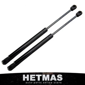 2X SOPORTES ELEVALUNAS CRISTAL TRASERO PARA ISUZU AMIGO 1999-00 RODEO WIZARD 1991-04 - Imagen 1 de 7