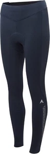 Altura Progel Plus Womens Thermal Tights - Picture 1 of 2